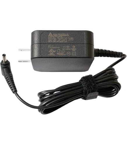 【ACアダプタ有り】
KORG monologue シルバー Amazon.co.jp: DELTA 19V 3.42A 65W acアダプター Asus 交換用 U24E